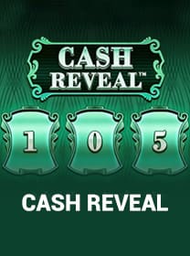 Panduan Lengkap Bermain Cash Reveal di Android