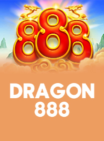Panduan Lengkap Main Dragon 888 di Perangkat Android