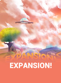 Panduan Lengkap Main Expansion di Perangkat Android