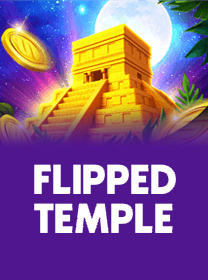 Panduan Lengkap Bermain Flipped Temple di Android