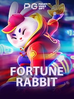 Cara Bermain Fortune Rabbit dengan Benar di Android
