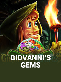 Cara Main Giovannis Gems di HP Android dengan Benar