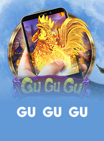 Cara Bermain Gu Gu Gu M dengan Benar di Android