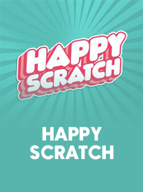 Panduan Bermain Happy Scratch di Android Terlengkap