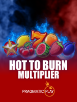 Hot To Burn Game Terbaru untuk Android dan iOS
