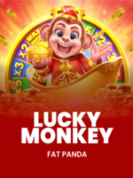 Panduan Lengkap Bermain Lucky Monkey di Android