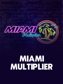 Panduan Lengkap Bermain Miami Multiplier di Android