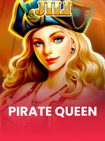 Cara Bermain Pirate Queen dengan Benar di Android