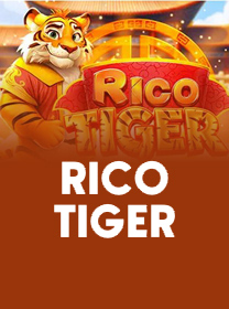 Panduan Lengkap Main Rico Tiger di Perangkat Android