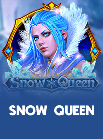 Cara Main Snow Queen di HP Android dengan Benar