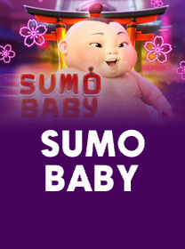 Panduan Bermain Sumo Baby di Android Terlengkap