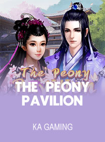 Cara Bermain The Peony Pavilion dengan Benar di Android