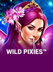 Panduan Bermain Wild Pixies di Android Terlengkap