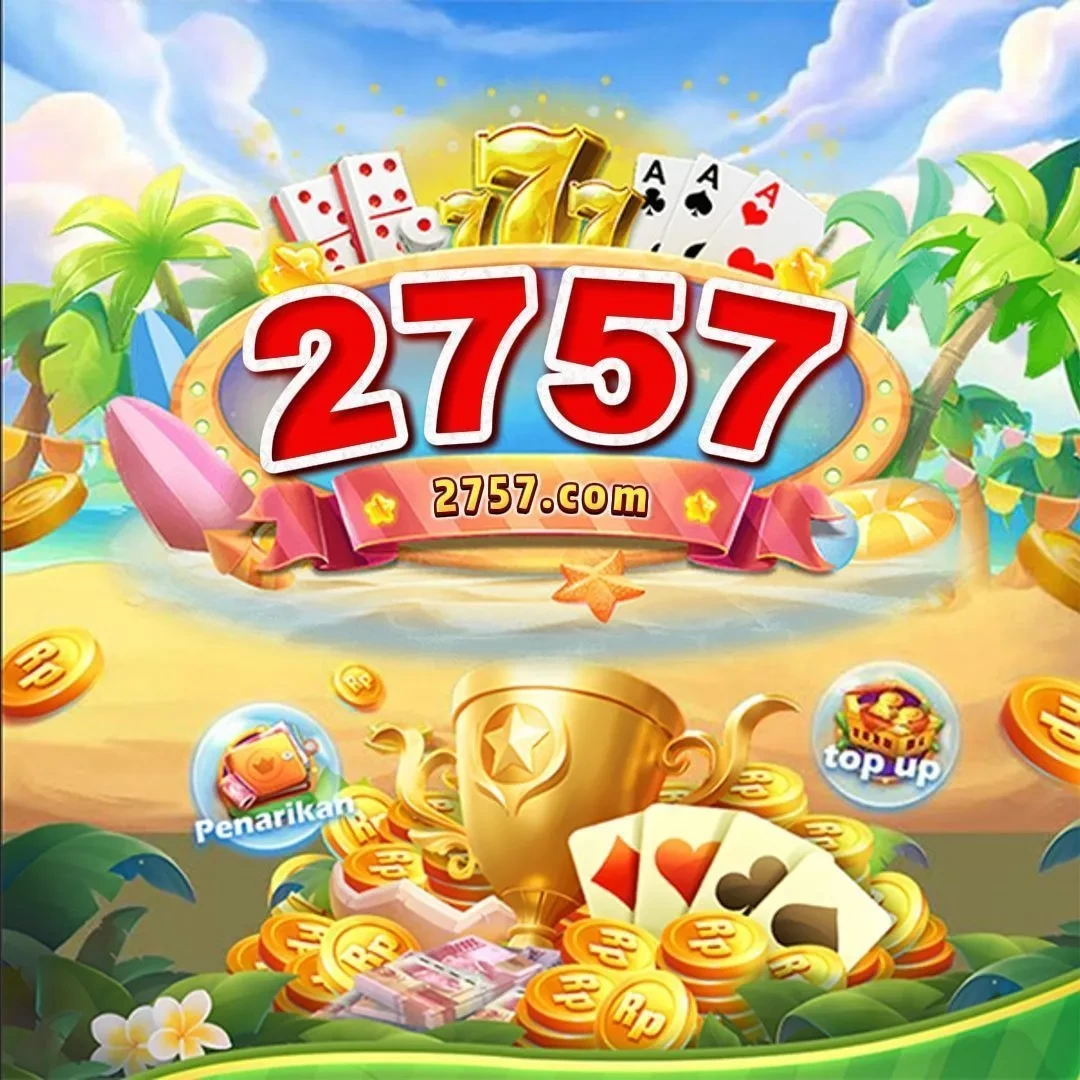 2757 APK: Cara Download dan Instal di Android