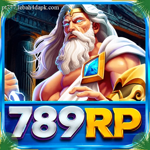 789rp APK Versi Terbaru untuk Android 2026