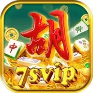 7svip APK Terbaru untuk Perangkat Android