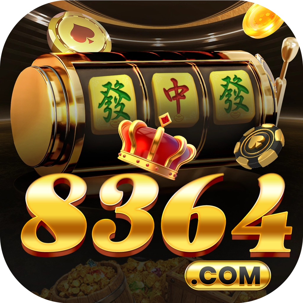 Unduh 8364 APK Gratis untuk Android