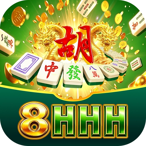 Aplikasi 8hhh Ringan untuk Android