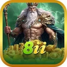 Download 8ii APK Original untuk Android