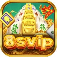 Download 8svip APK Terbaru untuk HP Android
