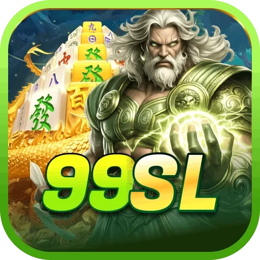 99sl APK: Cara Download dan Instal di Android