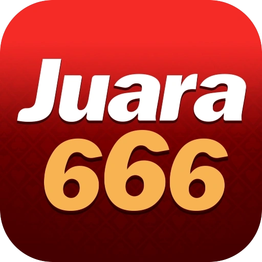 Aplikasi Juara666 Paling Baru untuk Android