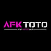 Aplikasi afktoto Paling Baru untuk Android