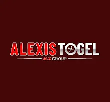 alexistogel APK Terbaru untuk Perangkat Android