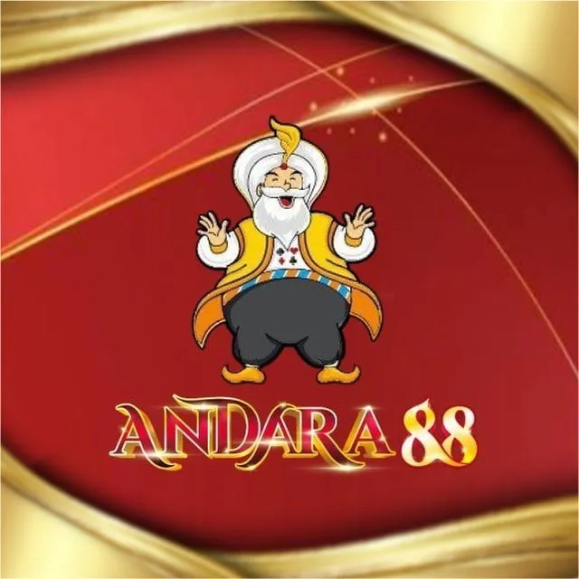 Unduh andara88 APK Gratis untuk Android