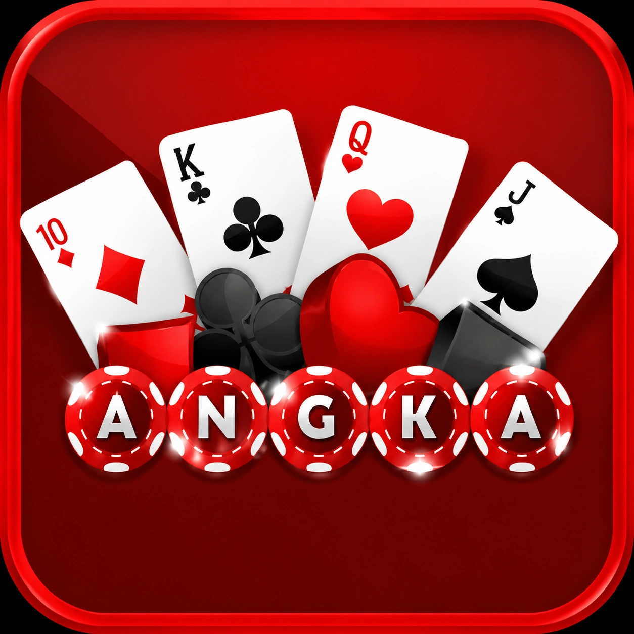 angkabet APK Full Version untuk Android