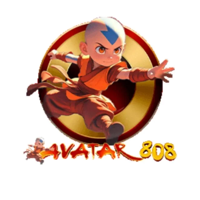 avatar808 APK Versi Terbaru untuk Android 2026