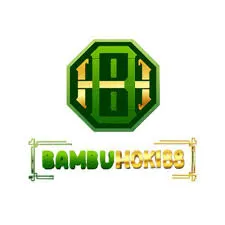 Aplikasi banbuhoki88 Terbaru untuk Android dan iOS