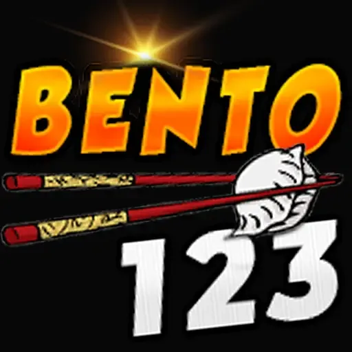 Download Aplikasi bento123 Terbaru untuk HP Android