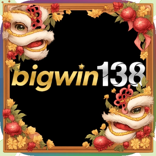 bigwin138 APK Terbaru untuk Android Tanpa Iklan