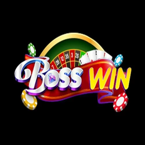 Aplikasi bosswin Paling Baru untuk Android
