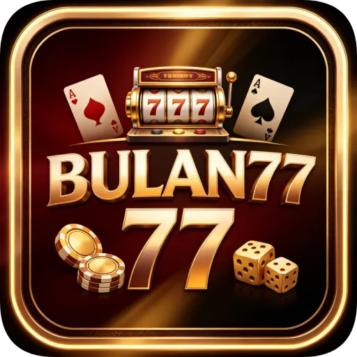Cara Pasang bulan77 di HP Android dengan Benar