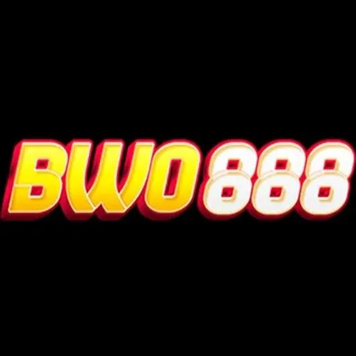 bwo888 Terbaru untuk Android: Download APK Gratis