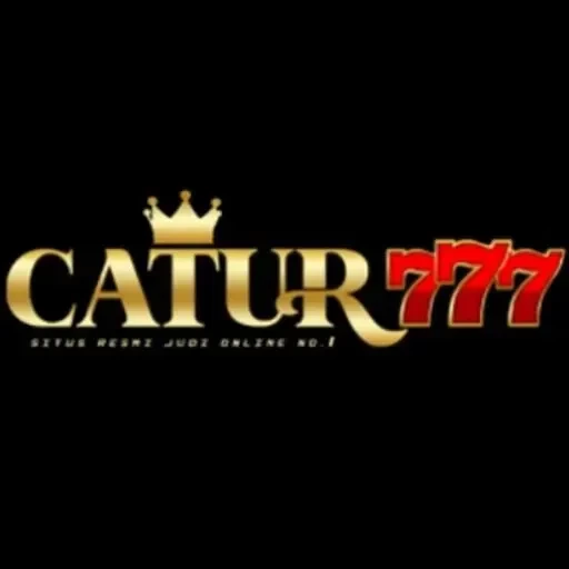 Download catur777 APK Original untuk Android