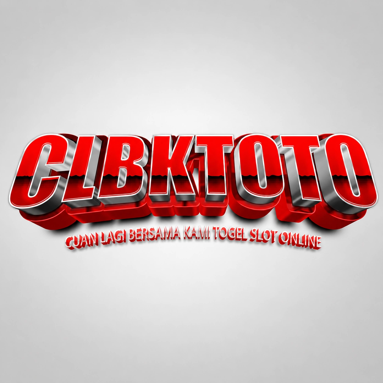 Aplikasi clbktoto Paling Baru untuk Android