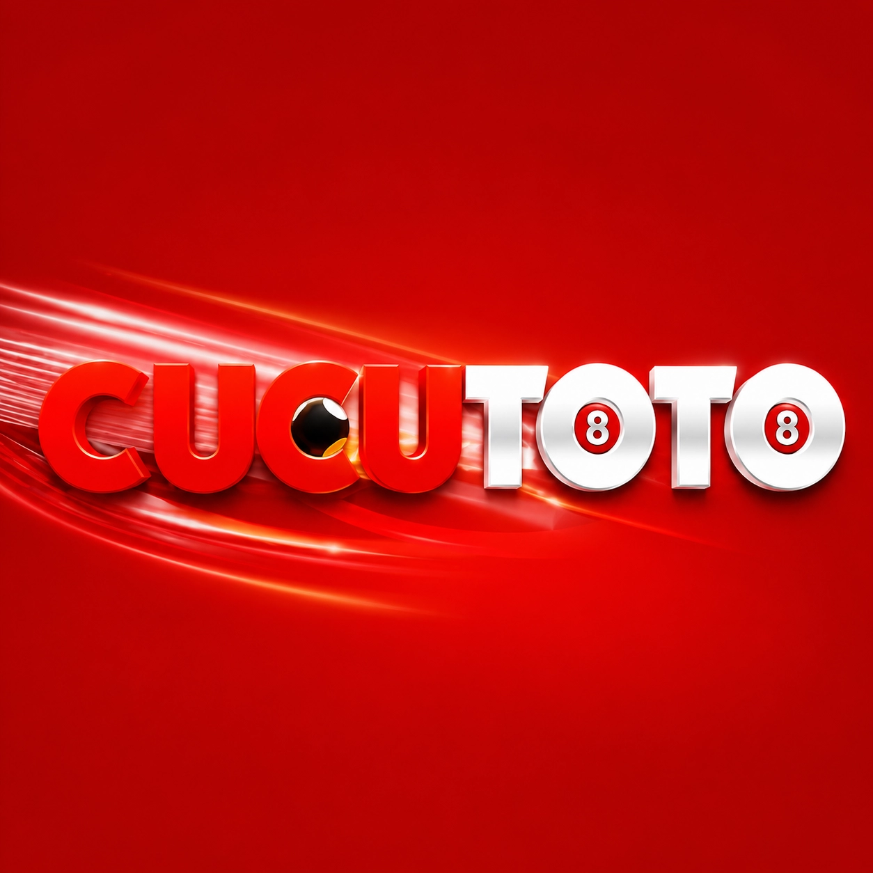 Cara Pasang cucutoto di HP Android dengan Benar