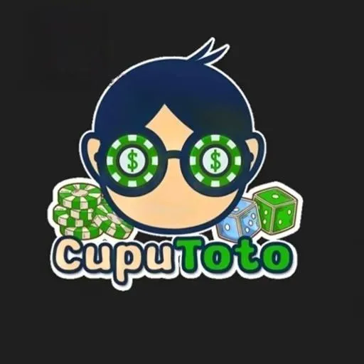 Cara Pasang cuputoto di HP Android dengan Benar