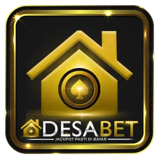 Unduh desabet APK Gratis untuk Android