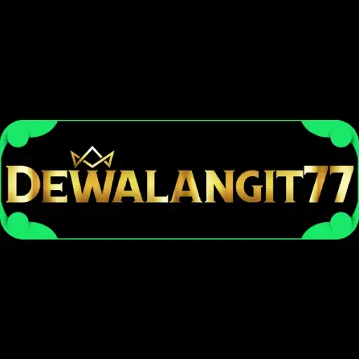 Aplikasi dewalangit77 Paling Baru untuk Android