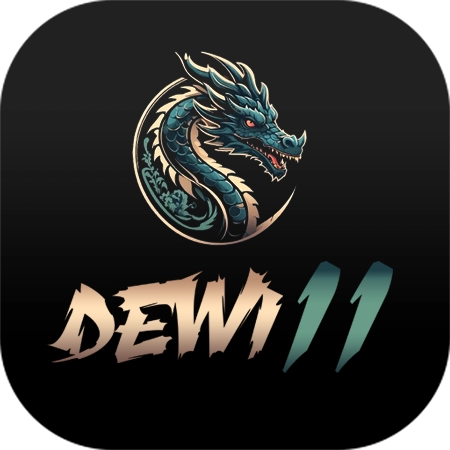 Unduh dewi11 APK Gratis untuk Android