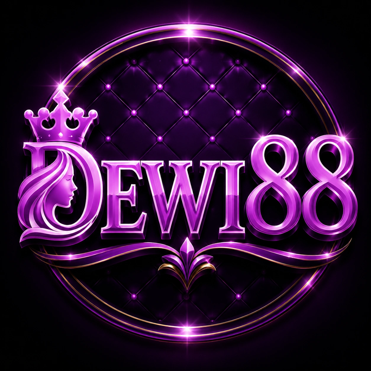 Download dewi88 APK Terbaru untuk HP Android