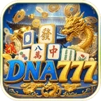 Cara Download dan Instal dna777 di Android