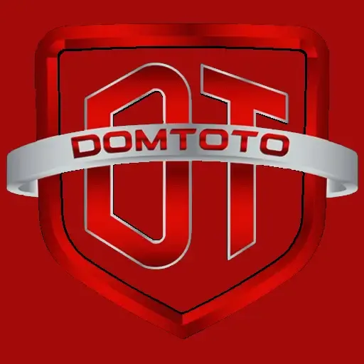 domtoto APK: Cara Download dan Instal di Android