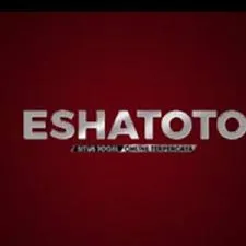 Aplikasi eshatoto Terbaru untuk Android dan iOS