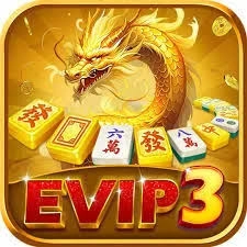 Download evip3 APK untuk Android