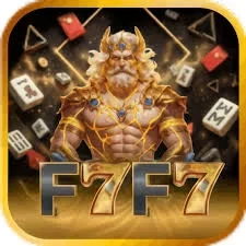 Unduh f7f7 APK Gratis untuk Android